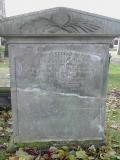 image of grave number 278916